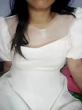 Snapshot of liulian2026 chatting on April 2026 06:29:02 AM liulian2026 online show from April 2026 06:29:02 AM