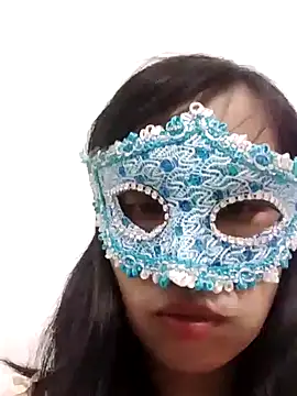 Snapshot of liulian2026 chatting on May 2026 10:42:02 AM liulian2026 online show from May 2026 10:42:02 AM