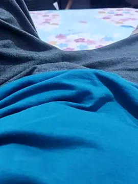 Weeppap00 online show from April 2026 01:53:02 PM