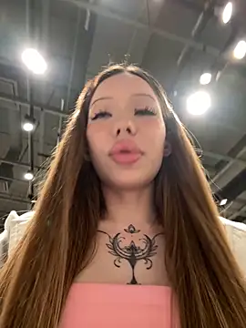 StreetCelebrity online show from May 2026 11:29:02 AM