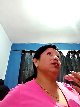 Snapshot of Samantha_Kieran chatting on May 2026 09:53:01 PM Samantha Kieran online show from May 2026 09:53:01 PM