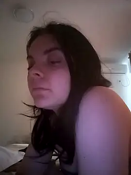 Nyx Zap online show from April 2026 02:32:01 PM