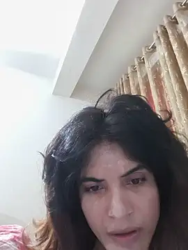 Snapshot of SexyShila-97 chatting on May 2026 04:20:02 AM SexyShila-97 online show from May 2026 04:20:02 AM