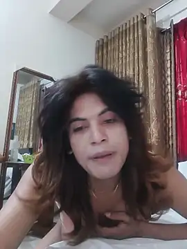 Snapshot of SexyShila-97 chatting on June 2026 09:44:02 AM SexyShila-97 online show from June 2026 09:44:02 AM
