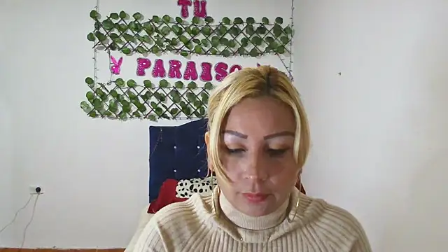 MoonCampbell  online show from May 2026 01:04:02 PM