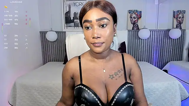 Snapshot of alessia_anderson chatting on April 2026 05:50:01 PM alessia anderson online show from April 2026 05:50:01 PM