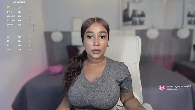 Snapshot of alessia_anderson chatting on April 2026 08:25:02 PM alessia anderson online show from April 2026 08:25:02 PM
