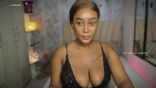 Snapshot of alessia_anderson chatting on July 2026 12:46:01 AM alessia anderson online show from July 2026 12:46:01 AM