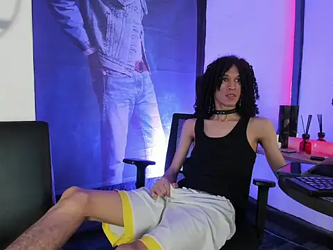 anddy hugecock online show from May 2026 01:42:02 PM
