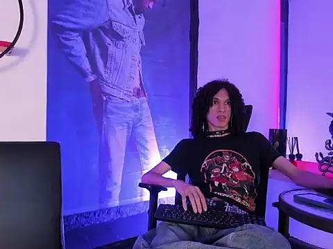 anddy hugecock online show from May 2026 01:08:01 PM
