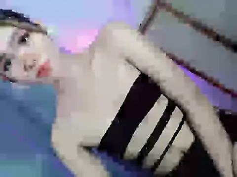 Rose victoria18 online show from June 2026 11:24:02 AM