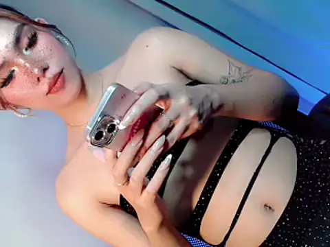 Rose victoria18 online show from July 2026 07:46:01 AM