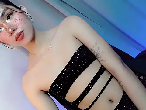 Rose victoria18 online show from July 2026 10:55:01 AM