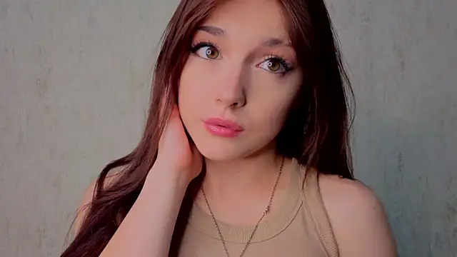 georgymaryhi online show from July 2026 03:39:01 PM