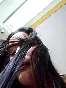 Snapshot of Sara_Chanel_ chatting on May 2026 11:34:02 PM Sara Chanel online show from May 2026 11:34:02 PM