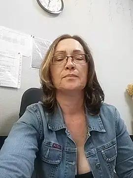 Ameli5689 online show from July 2026 07:34:02 AM