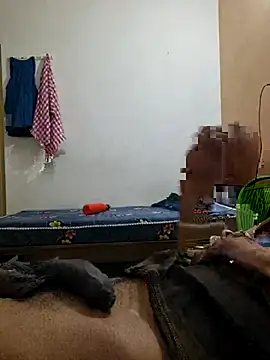 Snapshot of kangaroo_man1 chatting on April 2026 10:41:02 AM kangaroo man1 online show from April 2026 10:41:02 AM