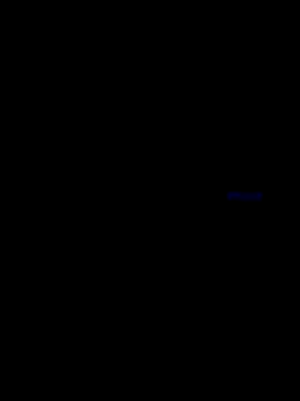 Snapshot of kangaroo_man1 chatting on May 2026 10:49:02 PM kangaroo man1 online show from May 2026 10:49:02 PM