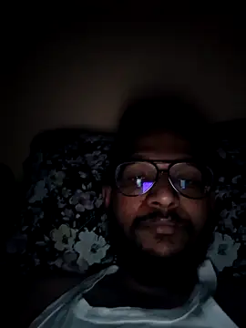 Snapshot of kangaroo_man1 chatting on May 2026 07:30:02 PM kangaroo man1 online show from May 2026 07:30:02 PM