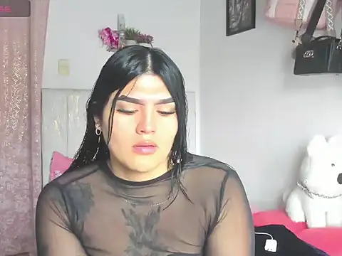 Melinabitchxx online show from June 2026 07:37:02 PM