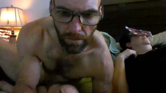 Snapshot of yourpersonalpeer1 chatting on June 2026 11:36:01 AM yourpersonalpeer1 online show from June 2026 11:36:01 AM