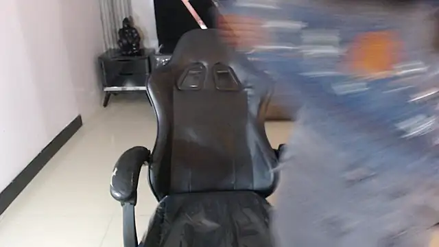 DamiaOshun ch online show from July 2026 01:37:02 PM