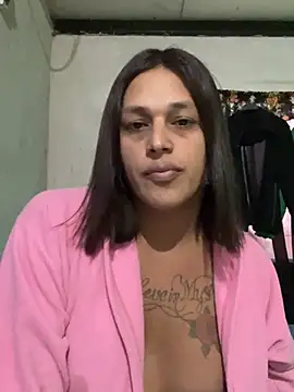 Issis-trans29 online show from April 2026 08:18:01 PM