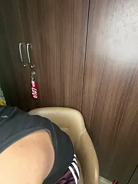 nilanfucks online show from May 2026 06:07:01 AM