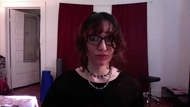 Snapshot of AnnywnBelle chatting on May 2026 10:06:01 PM AnnywnBelle online show from May 2026 10:06:01 PM