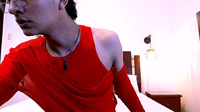 Snapshot of SahirCharm chatting on June 2026 12:08:01 PM SahirCharm online show from June 2026 12:08:01 PM