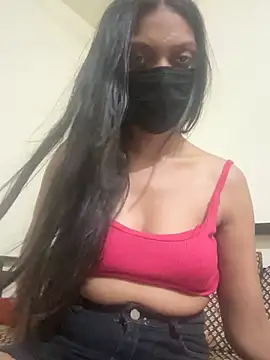 Am fucking online show from May 2026 08:05:02 PM