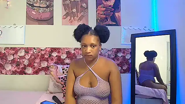 EnchantingLisa online show from May 2026 05:36:02 AM