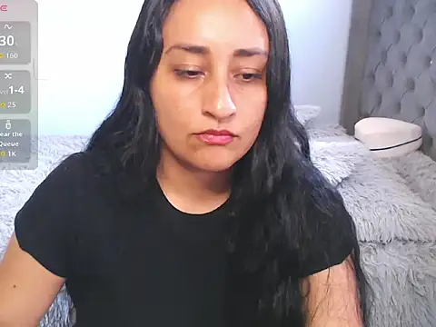 Snapshot of erotic_lov chatting on May 2026 08:15:01 PM erotic lov online show from May 2026 08:15:01 PM