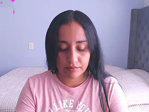 erotic lov online show from July 2026 03:14:02 PM