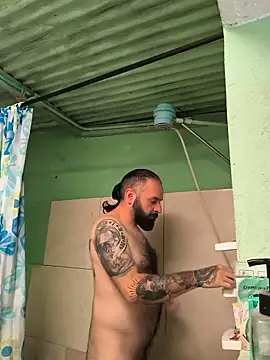 erikthor online show from June 2026 06:29:02 PM
