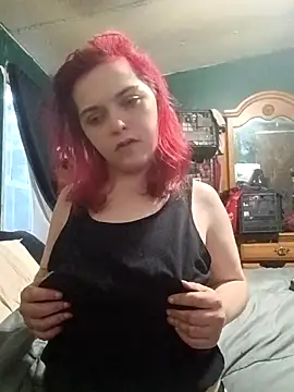 Snapshot of mistressmimi7 chatting on May 2026 12:07:01 AM mistressmimi7 online show from May 2026 12:07:01 AM
