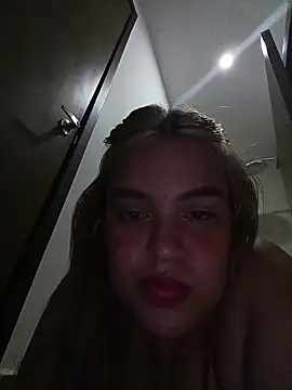 Violettasexy  online show from May 2026 03:35:02 AM