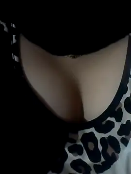 Hot-Hanona online show from May 2026 08:58:02 PM