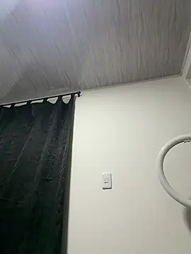 HayleyRoss  online show from June 2026 02:46:01 AM