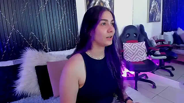 Snapshot of Bonnie_Rider chatting on June 2026 01:58:02 AM Bonnie Rider online show from June 2026 01:58:02 AM