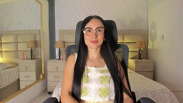 Snapshot of AdissonCopper chatting on June 2026 08:22:02 PM AdissonCopper online show from June 2026 08:22:02 PM