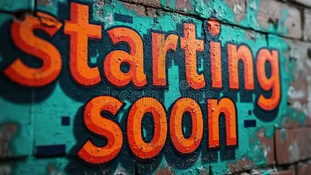 Snapshot of Scarlettleo8486 chatting on May 2026 02:05:01 AM Scarlettleo8486 online show from May 2026 02:05:01 AM