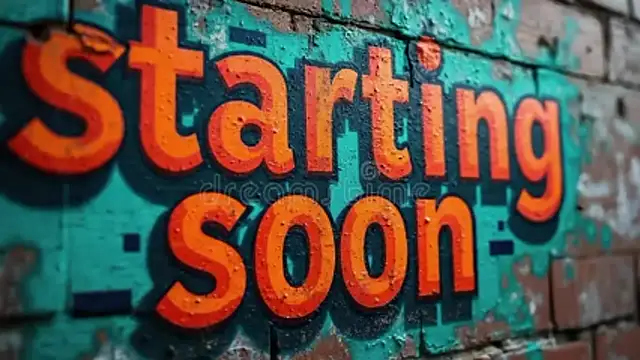 Snapshot of Scarlettleo8486 chatting on May 2026 09:16:01 PM Scarlettleo8486 online show from May 2026 09:16:01 PM