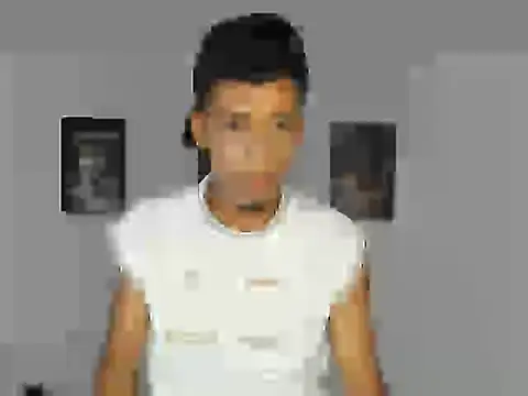Snapshot of jack_vega1 chatting on May 2026 05:03:02 AM jack vega1 online show from May 2026 05:03:02 AM