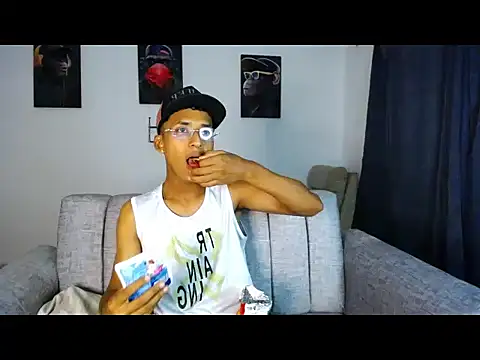 Snapshot of jack_vega1 chatting on May 2026 05:25:03 AM jack vega1 online show from May 2026 05:25:03 AM