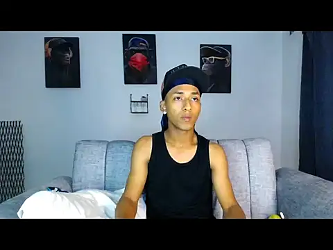 Snapshot of jack_vega1 chatting on June 2026 06:05:02 AM jack vega1 online show from June 2026 06:05:02 AM
