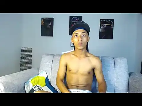 Snapshot of jack_vega1 chatting on June 2026 04:54:02 AM jack vega1 online show from June 2026 04:54:02 AM