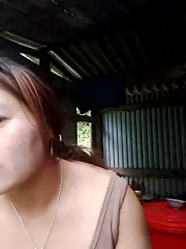 Lusy bae online show from April 2026 02:27:02 AM