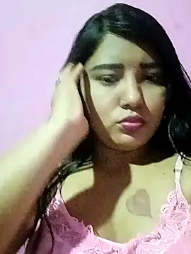 Snapshot of Estrellitadelmar chatting on May 2026 01:13:01 AM Estrellitadelmar online show from May 2026 01:13:01 AM