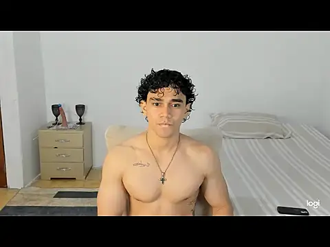 mateo jack online show from May 2026 01:51:02 PM